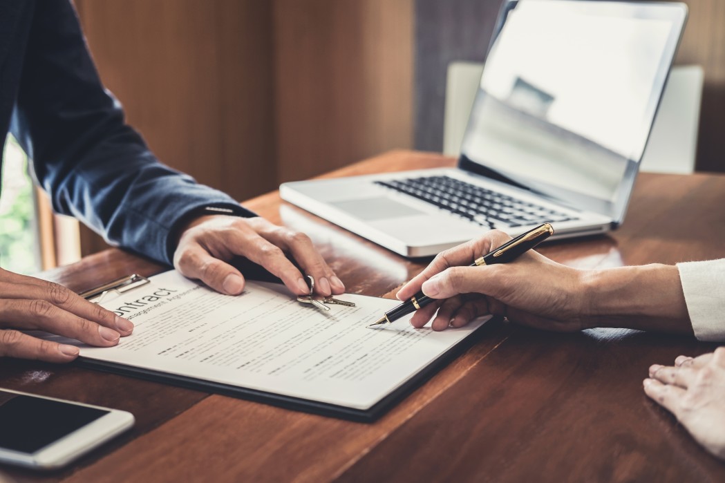 Insurance for ABA Therapy: What You Need to Know | Blossom